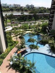 Lakeville (D22), Condominium #460255631